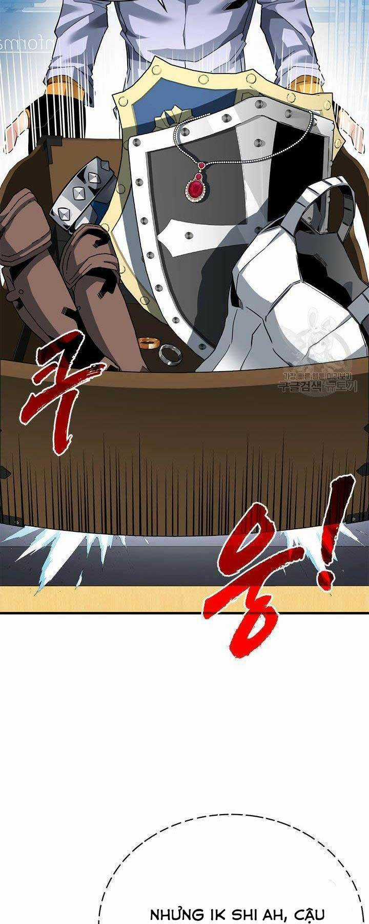 Thợ Săn Gacha Cấp Sss - Chapter 42 - Trang 69