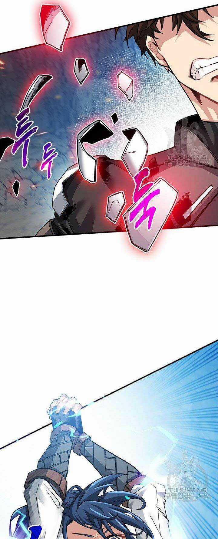 Thợ Săn Gacha Cấp Sss - Chapter 42 - Trang 8