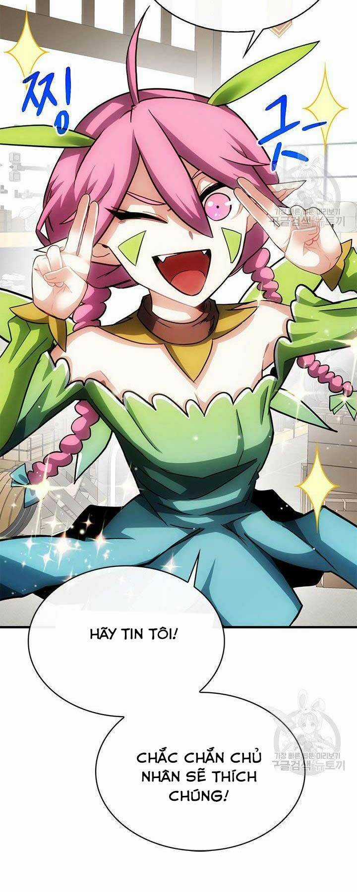 Thợ Săn Gacha Cấp Sss - Chapter 42 - Trang 71