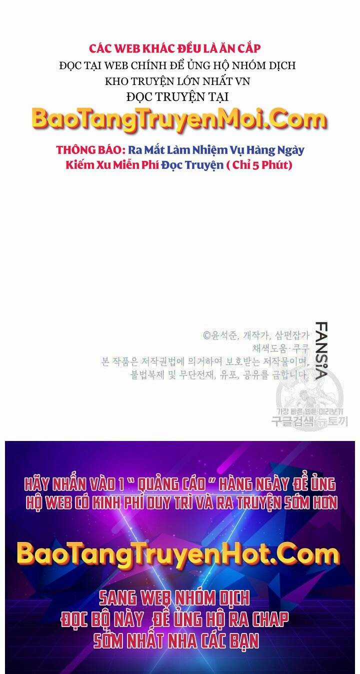 Thợ Săn Gacha Cấp Sss - Chapter 42 - Trang 72