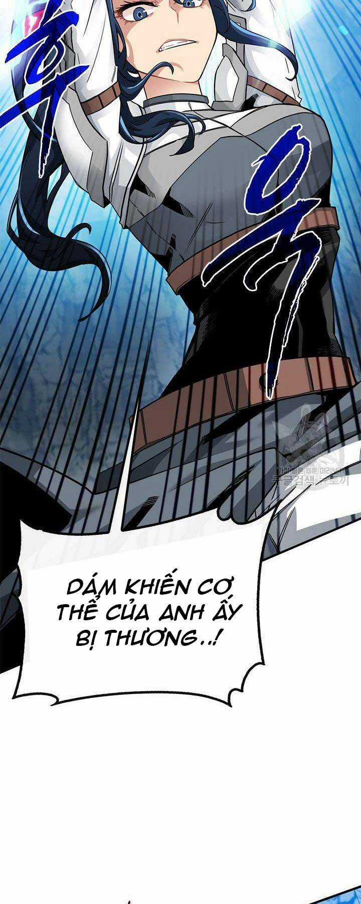 Thợ Săn Gacha Cấp Sss - Chapter 42 - Trang 9