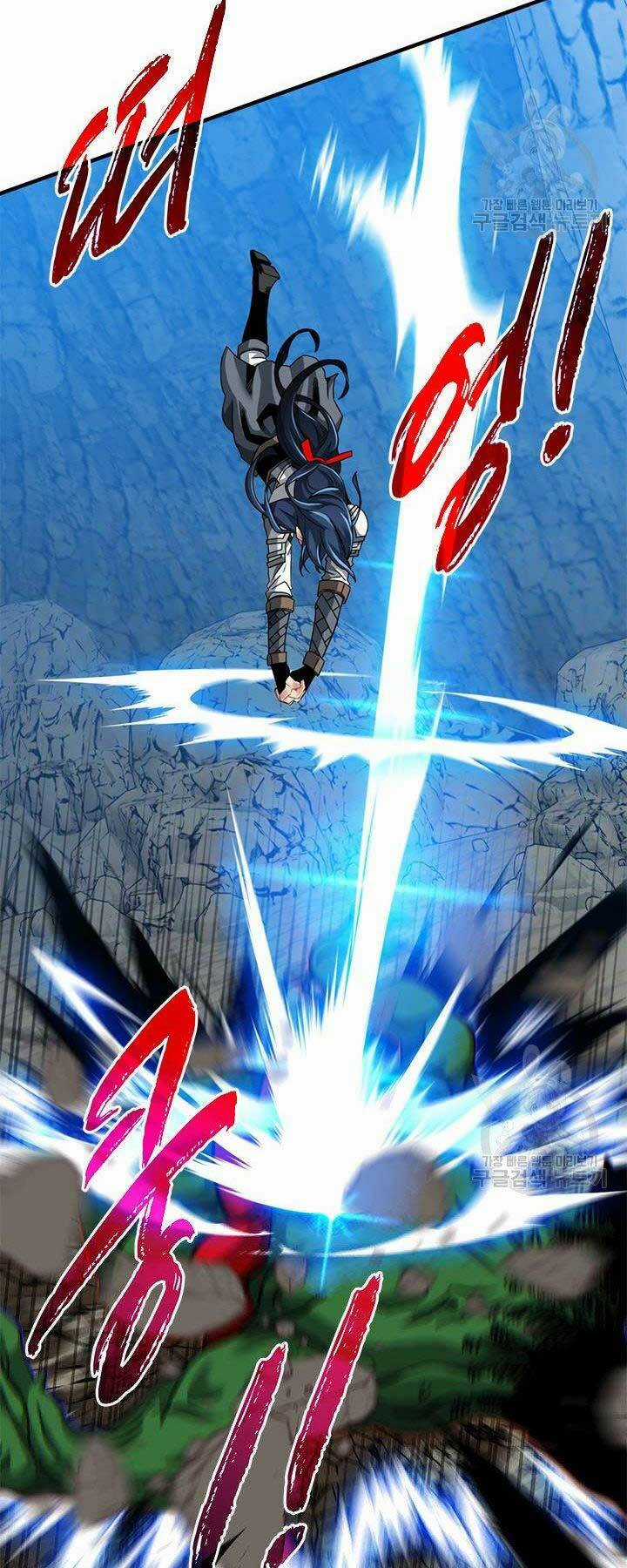 Thợ Săn Gacha Cấp Sss - Chapter 42 - Trang 10