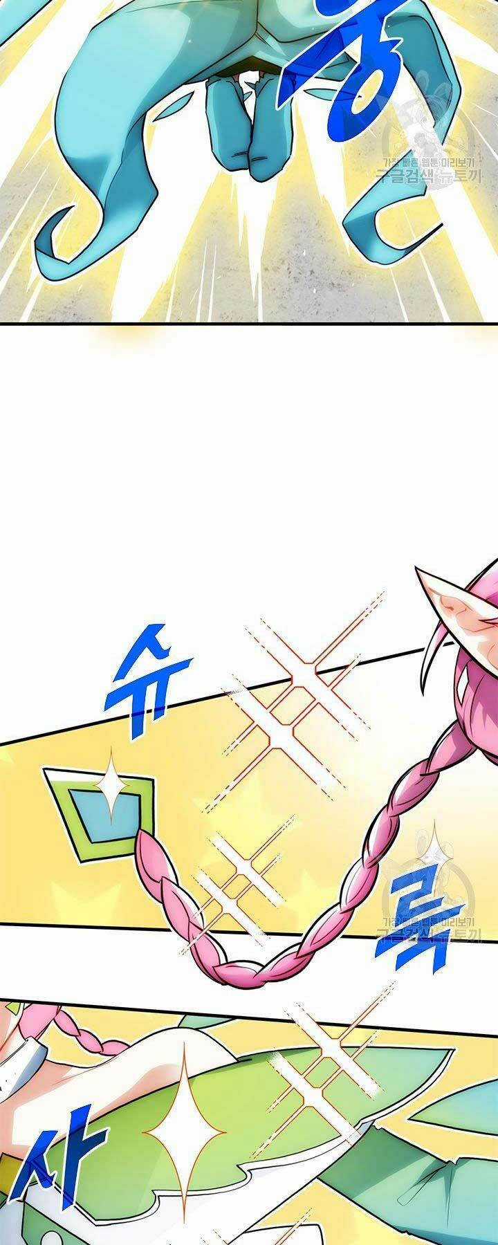 Thợ Săn Gacha Cấp Sss - Chapter 43 - Trang 32