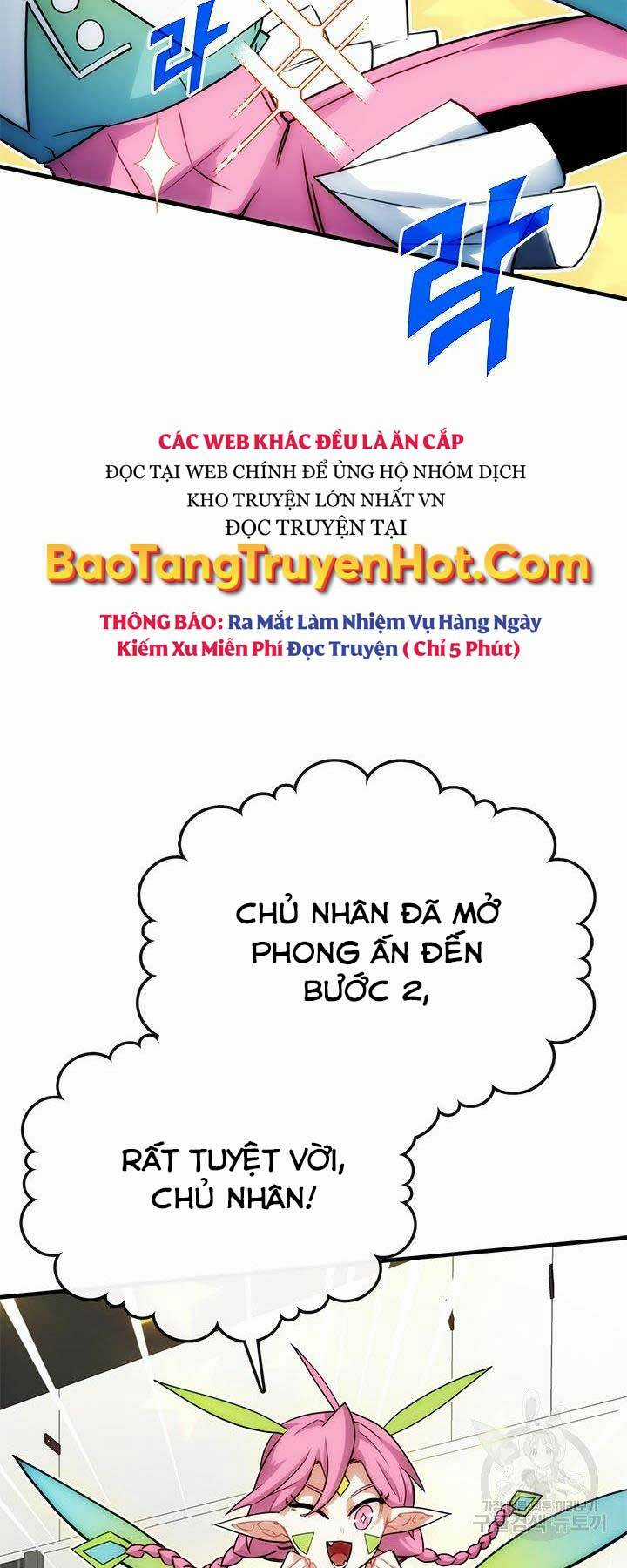Thợ Săn Gacha Cấp Sss - Chapter 43 - Trang 33