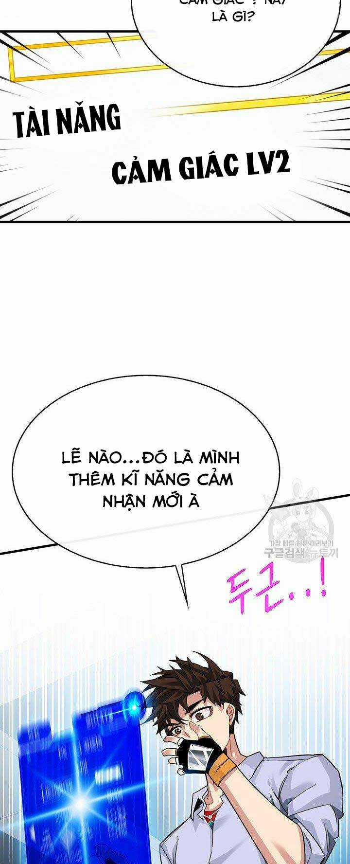 Thợ Săn Gacha Cấp Sss - Chapter 43 - Trang 37