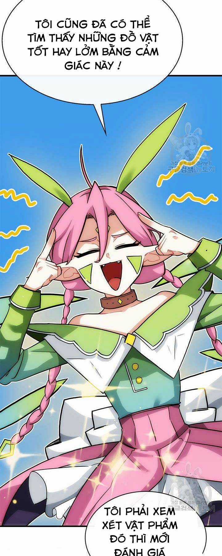Thợ Săn Gacha Cấp Sss - Chapter 43 - Trang 41