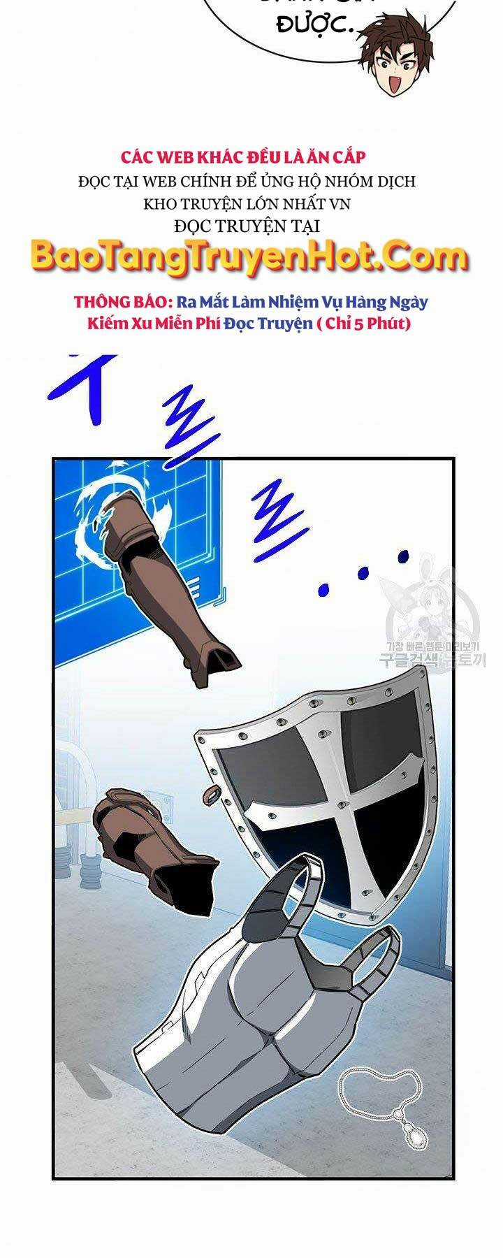 Thợ Săn Gacha Cấp Sss - Chapter 43 - Trang 42