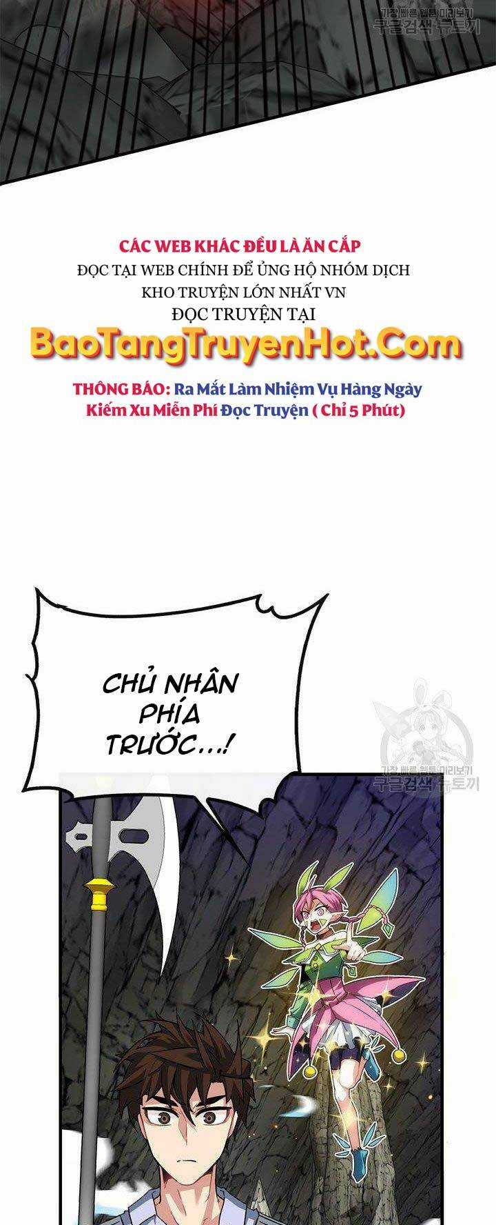 Thợ Săn Gacha Cấp Sss - Chapter 43 - Trang 60