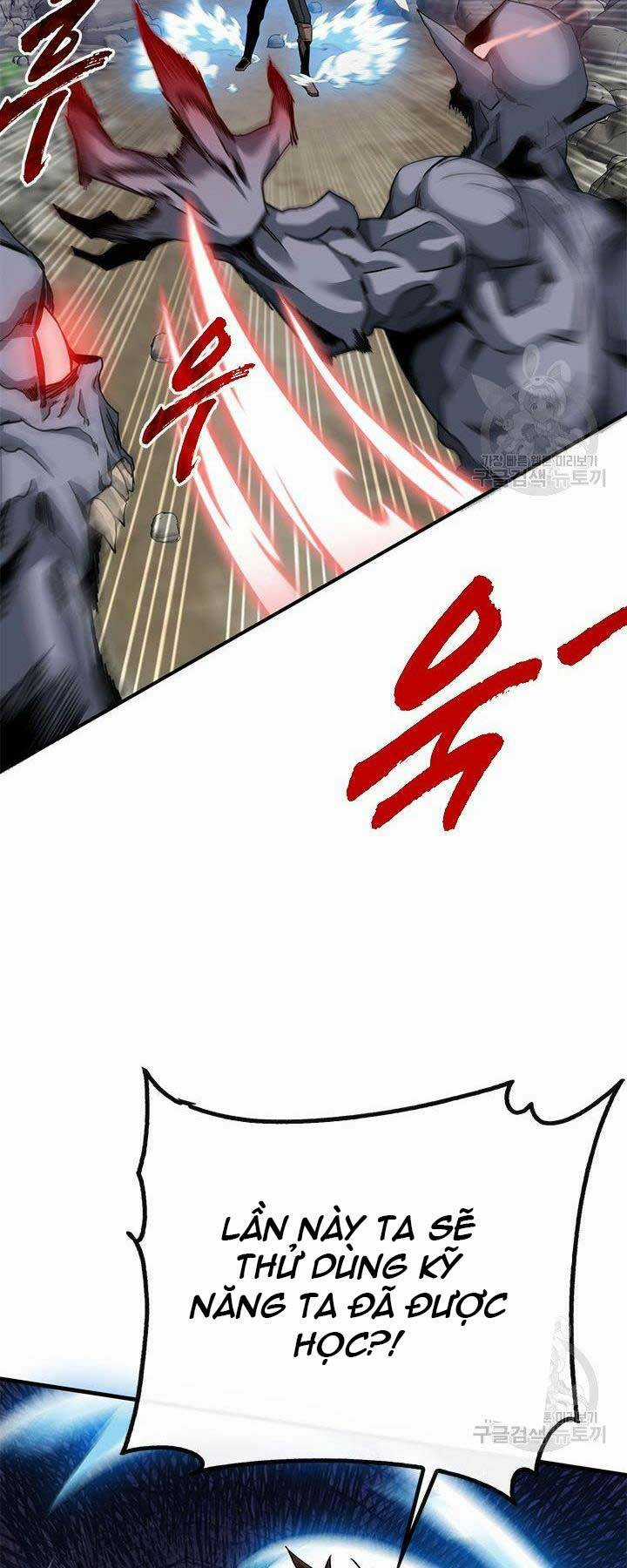 Thợ Săn Gacha Cấp Sss - Chapter 43 - Trang 64