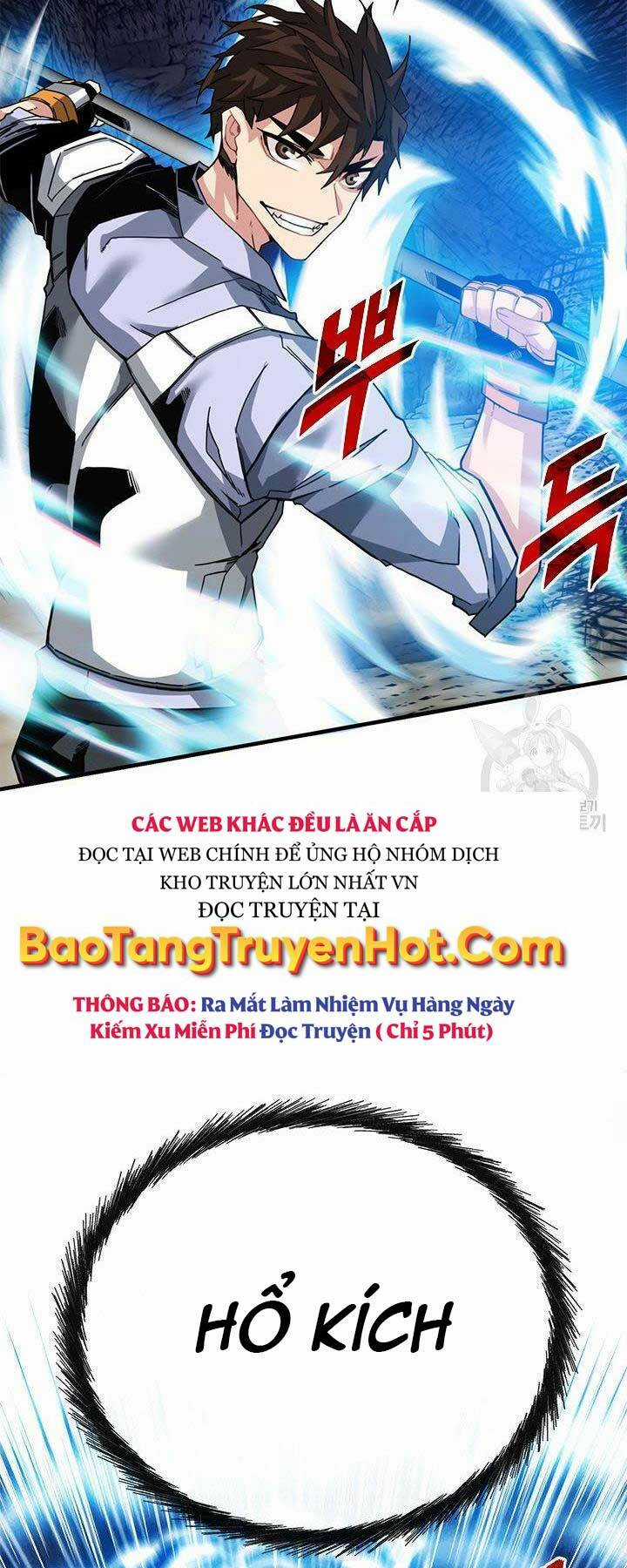 Thợ Săn Gacha Cấp Sss - Chapter 43 - Trang 65