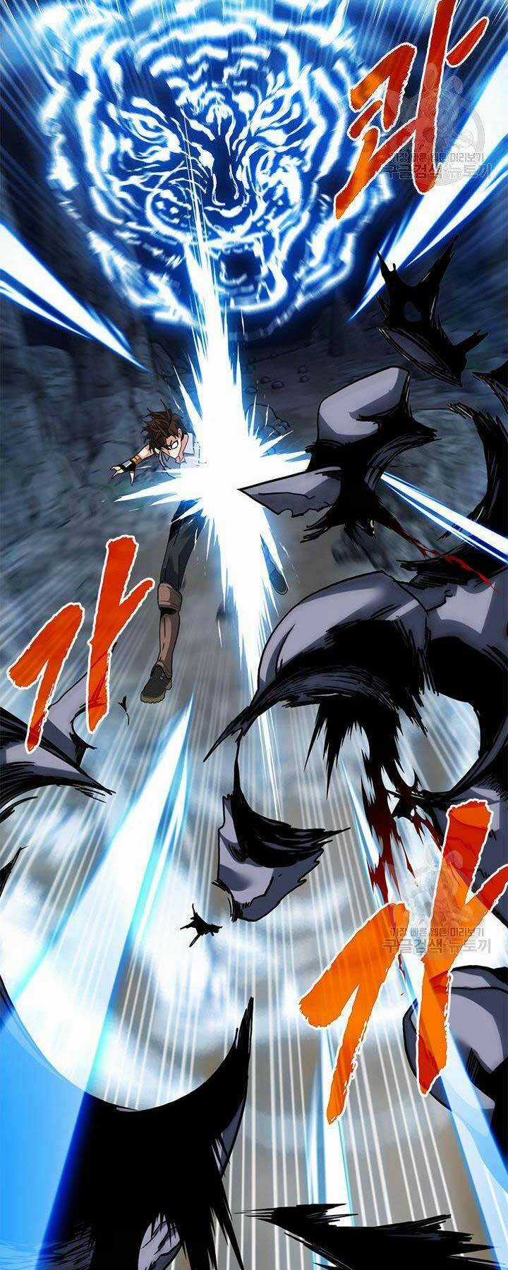 Thợ Săn Gacha Cấp Sss - Chapter 43 - Trang 66