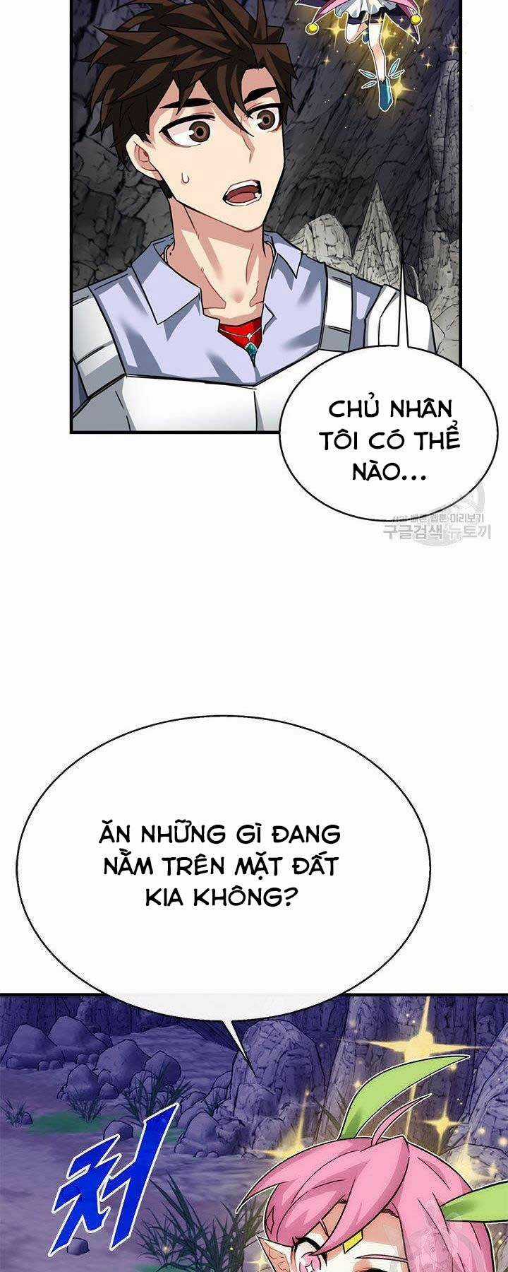 Thợ Săn Gacha Cấp Sss - Chapter 43 - Trang 70