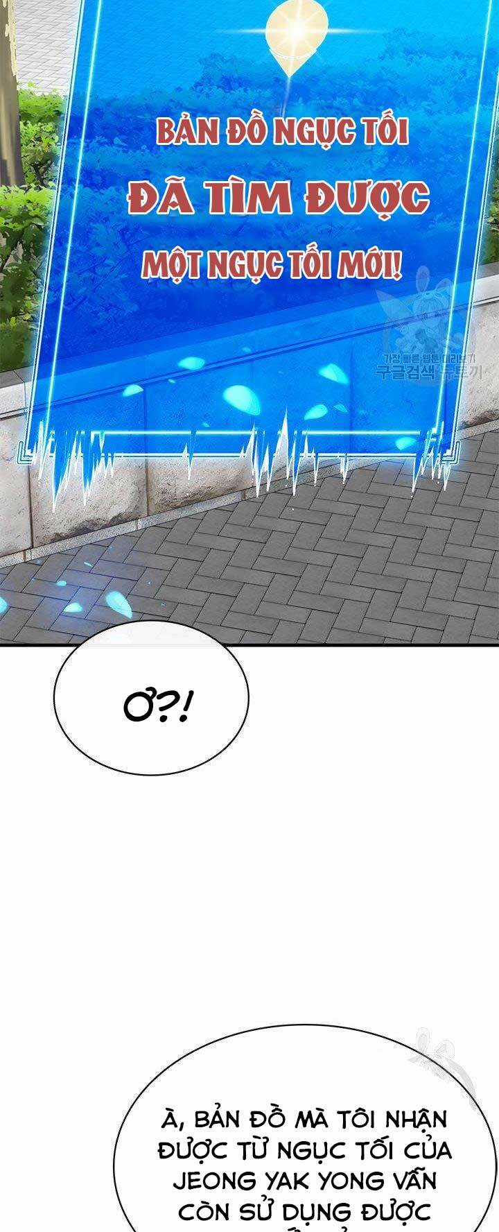 Thợ Săn Gacha Cấp Sss - Chapter 43 - Trang 8