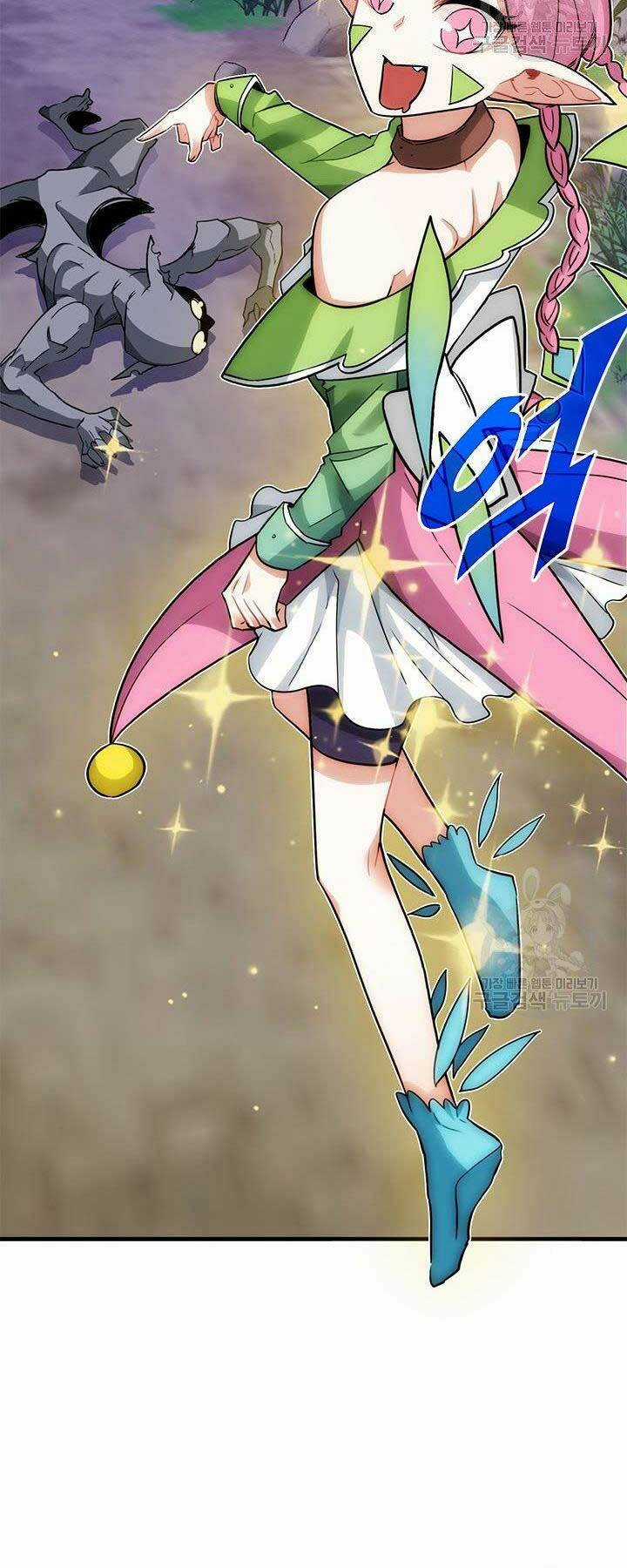 Thợ Săn Gacha Cấp Sss - Chapter 43 - Trang 71