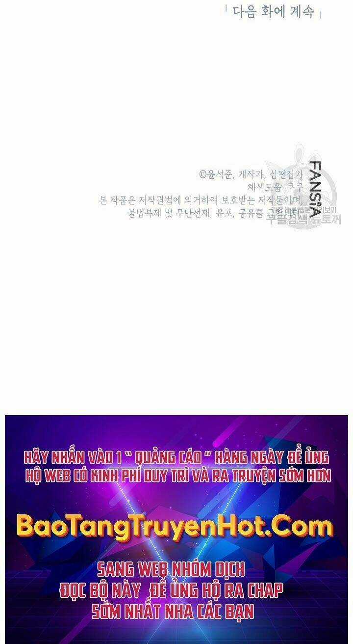 Thợ Săn Gacha Cấp Sss - Chapter 43 - Trang 72