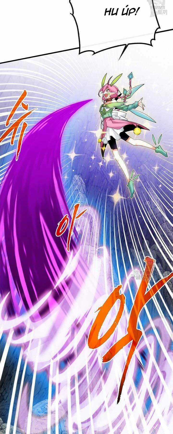 Thợ Săn Gacha Cấp Sss - Chapter 44 - Trang 4