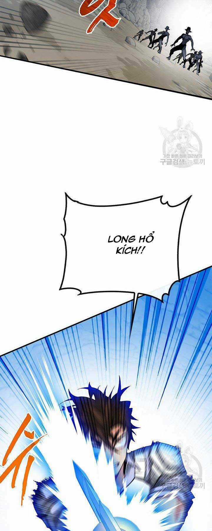 Thợ Săn Gacha Cấp Sss - Chapter 44 - Trang 31