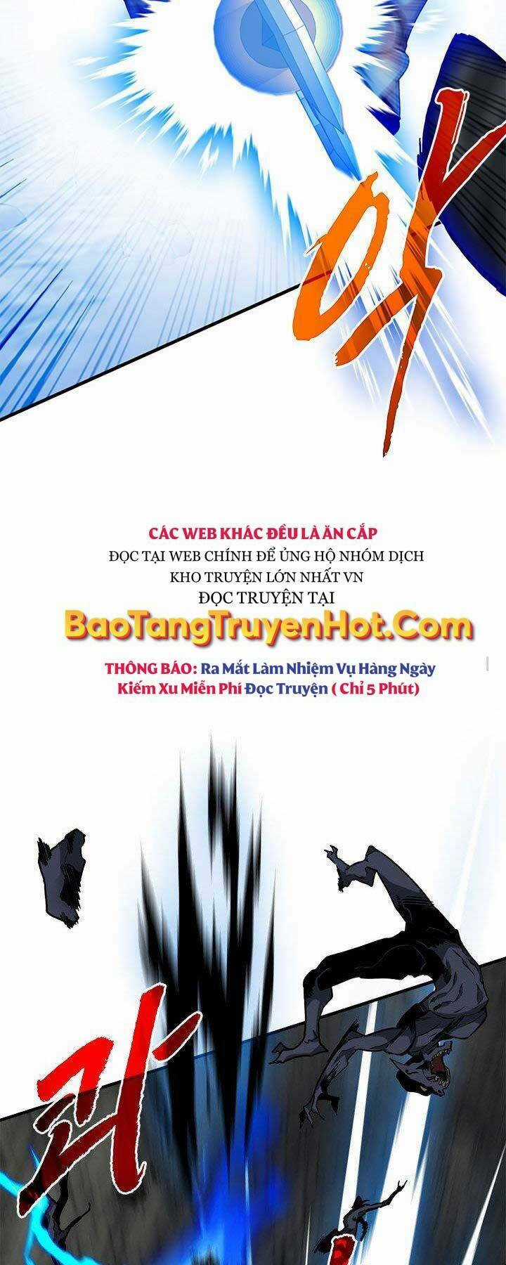 Thợ Săn Gacha Cấp Sss - Chapter 44 - Trang 32