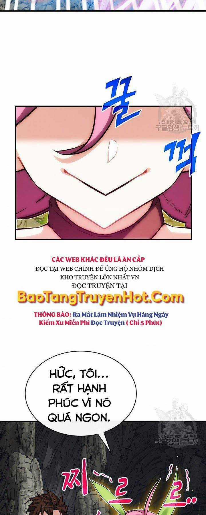 Thợ Săn Gacha Cấp Sss - Chapter 44 - Trang 5