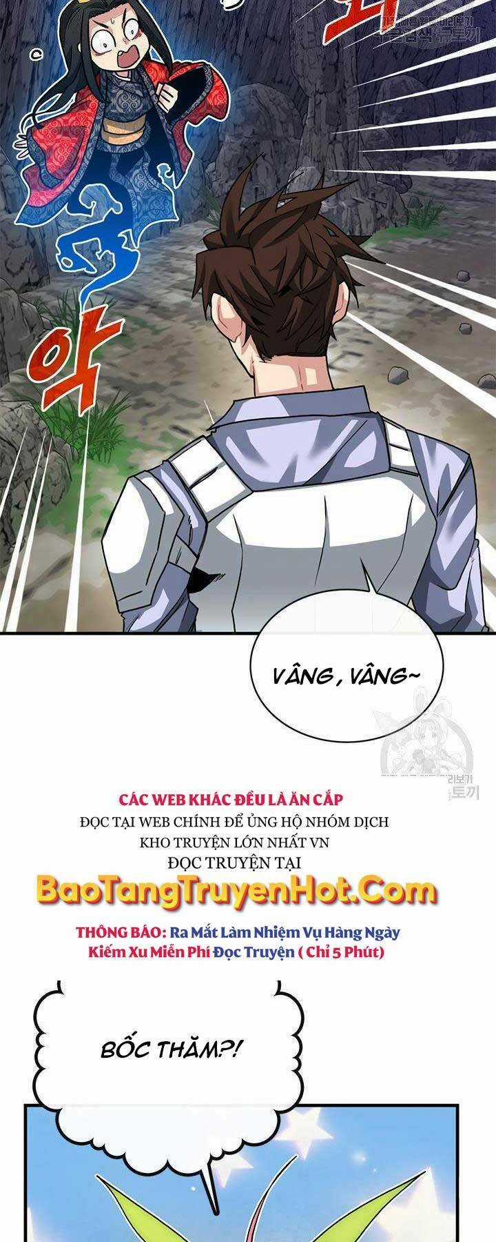 Thợ Săn Gacha Cấp Sss - Chapter 44 - Trang 44