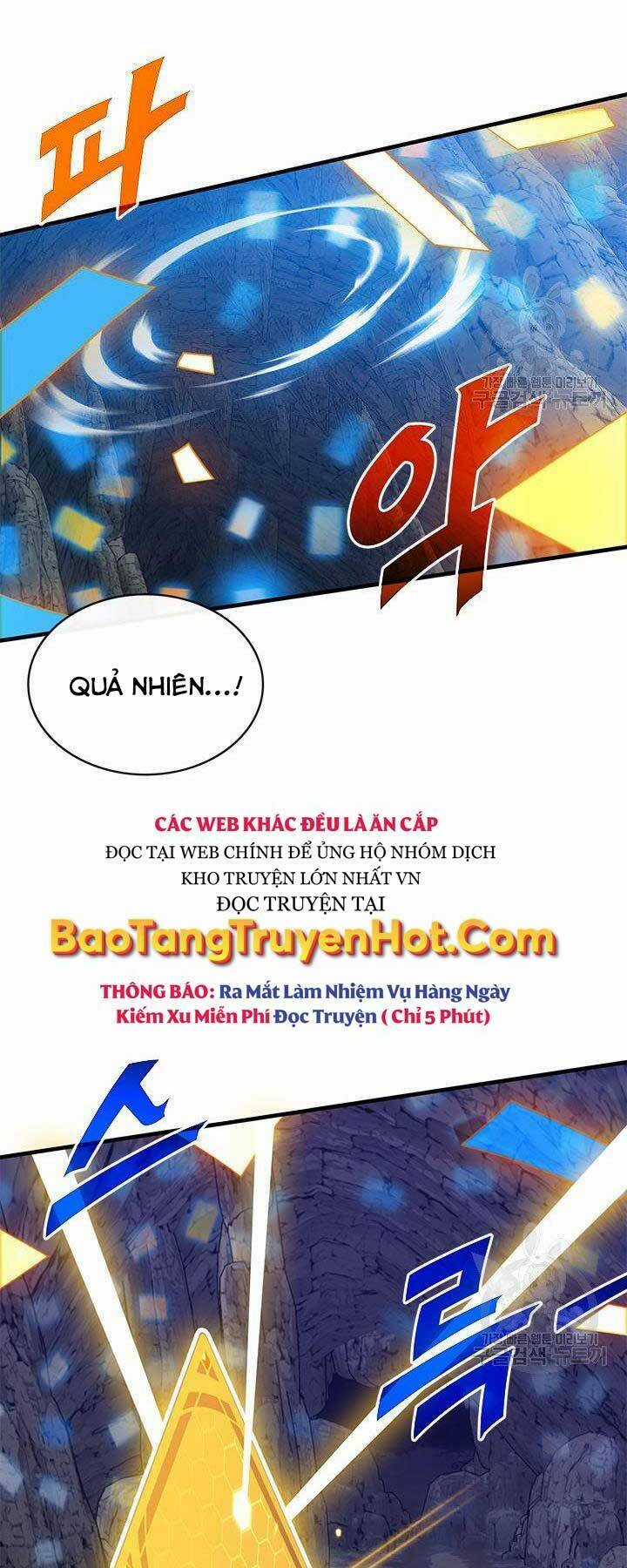 Thợ Săn Gacha Cấp Sss - Chapter 44 - Trang 48