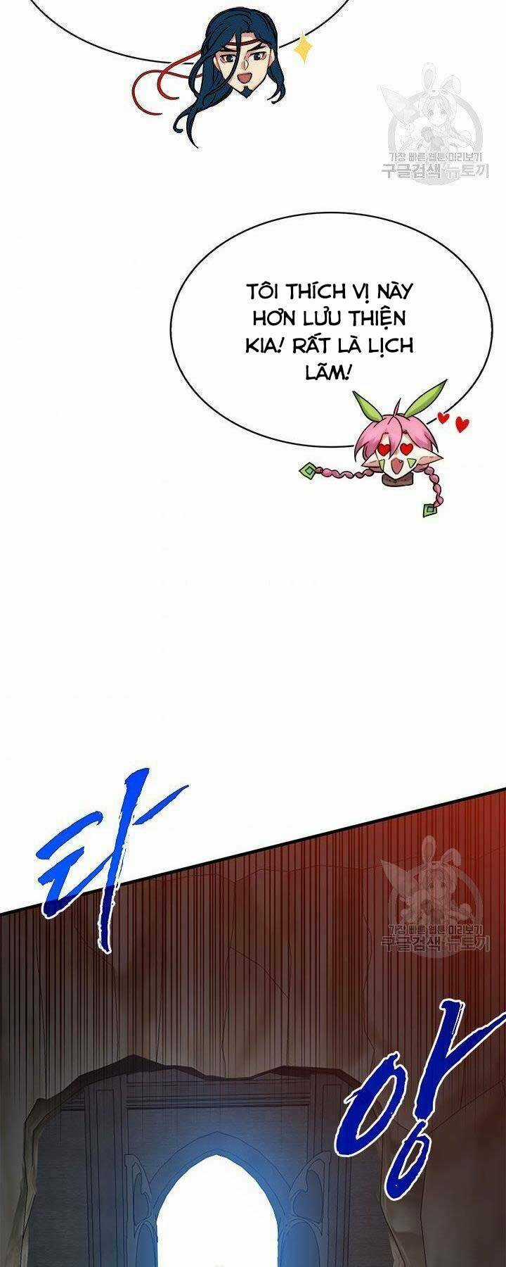 Thợ Săn Gacha Cấp Sss - Chapter 44 - Trang 53