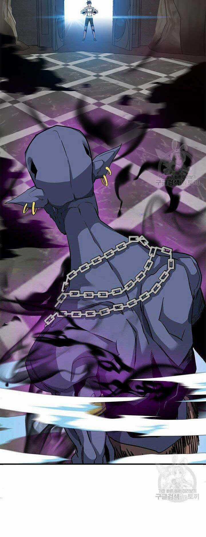 Thợ Săn Gacha Cấp Sss - Chapter 44 - Trang 54