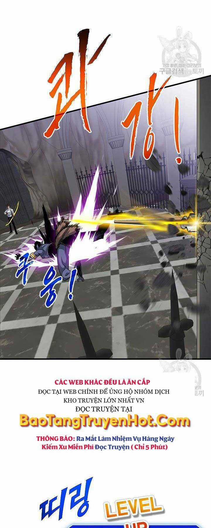 Thợ Săn Gacha Cấp Sss - Chapter 44 - Trang 61