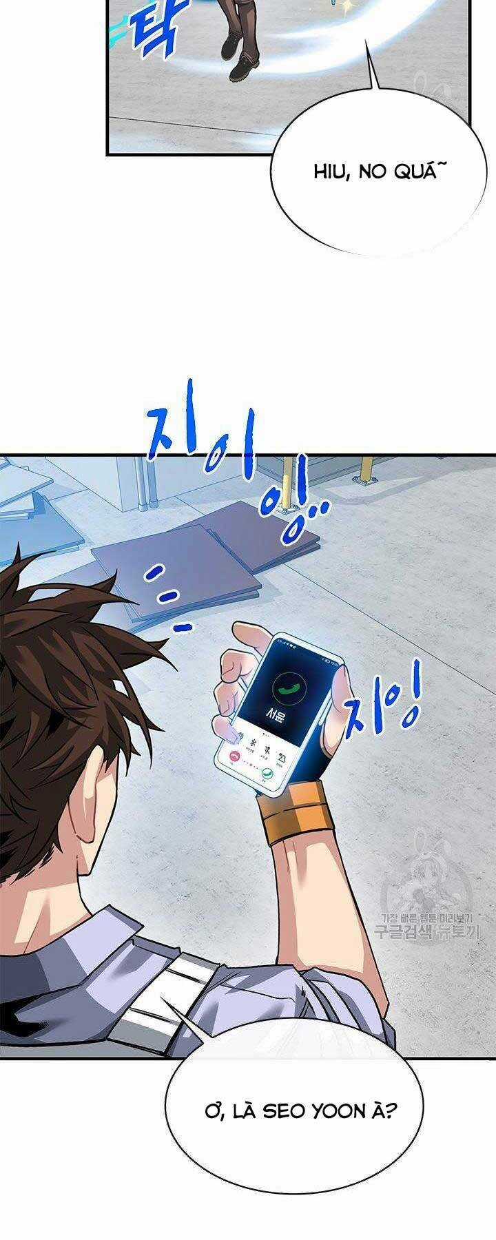 Thợ Săn Gacha Cấp Sss - Chapter 44 - Trang 64