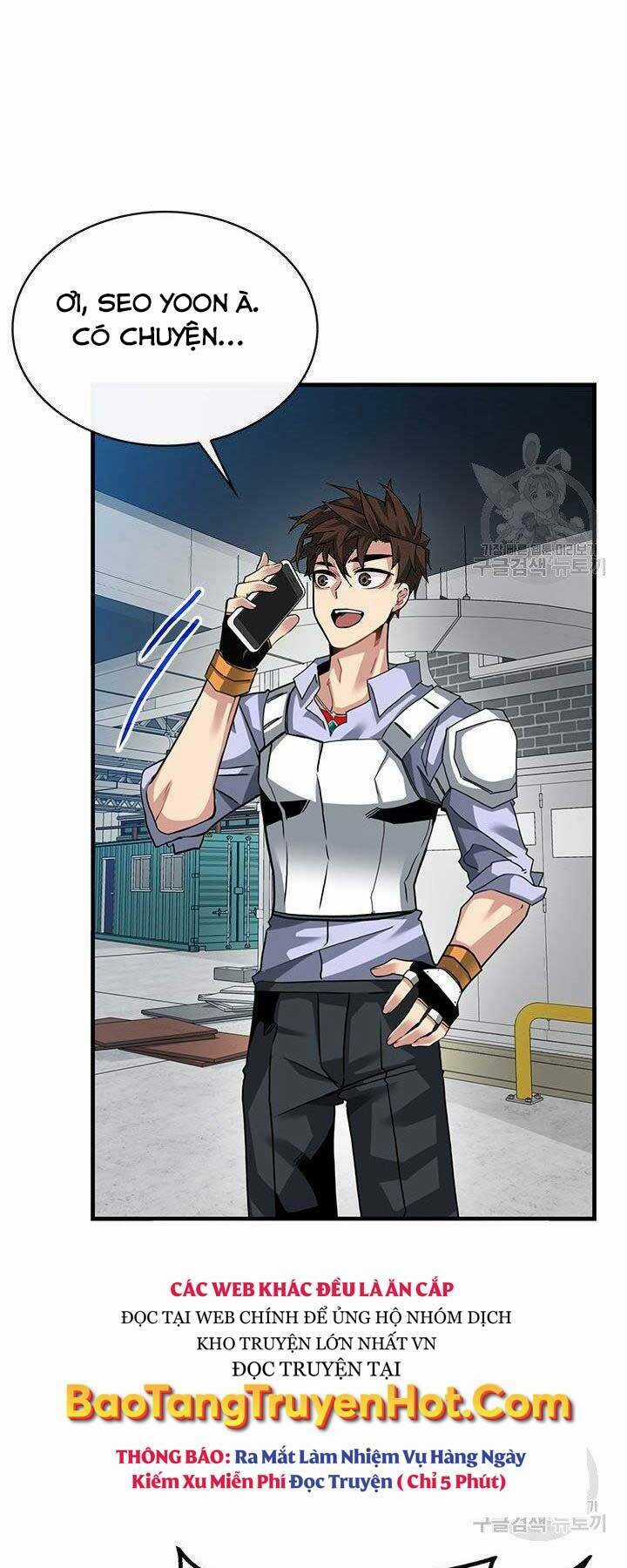 Thợ Săn Gacha Cấp Sss - Chapter 44 - Trang 65