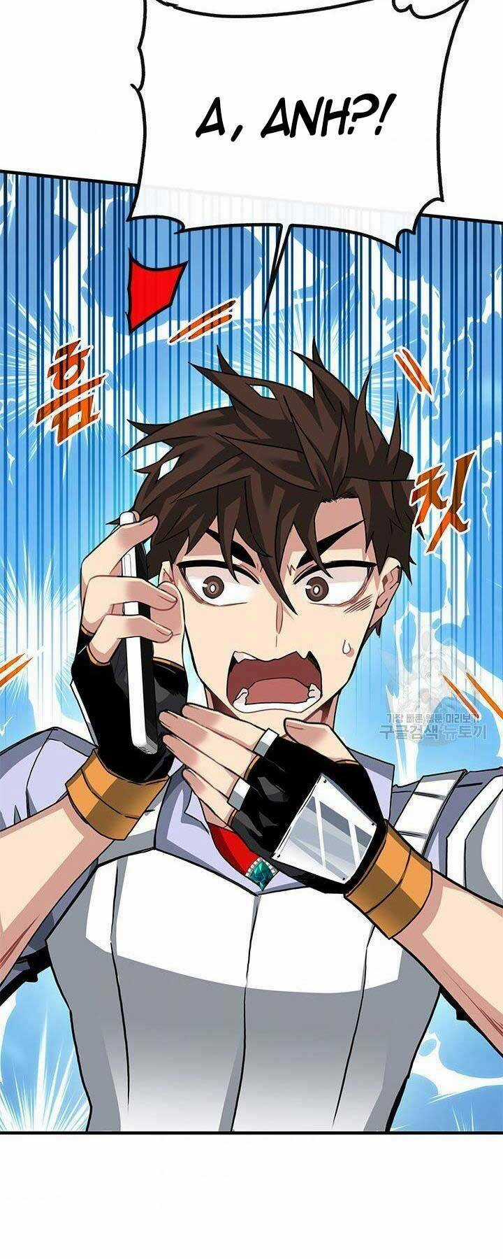 Thợ Săn Gacha Cấp Sss - Chapter 44 - Trang 66