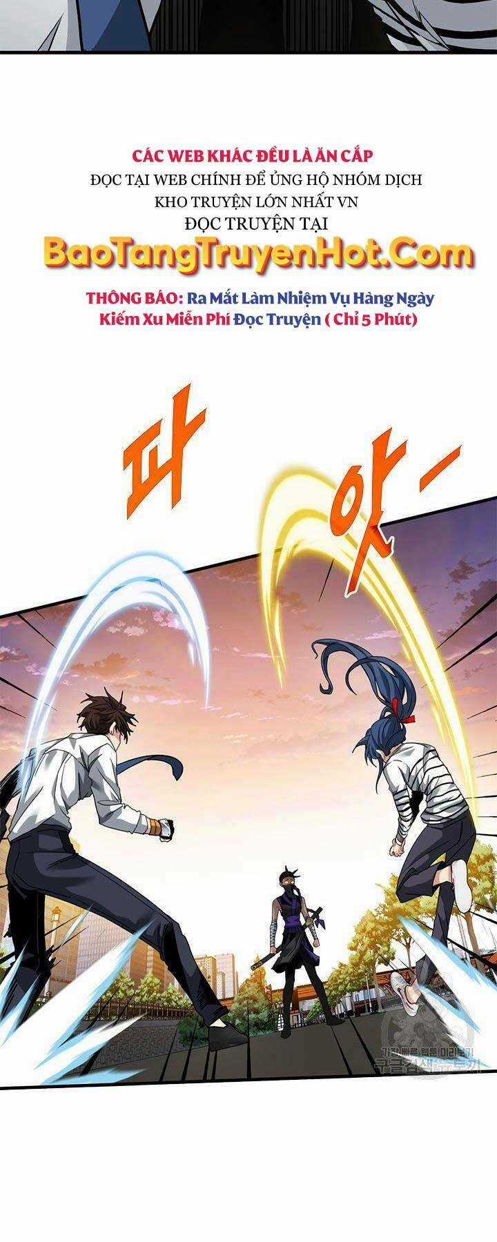 Thợ Săn Gacha Cấp Sss - Chapter 45 - Trang 25