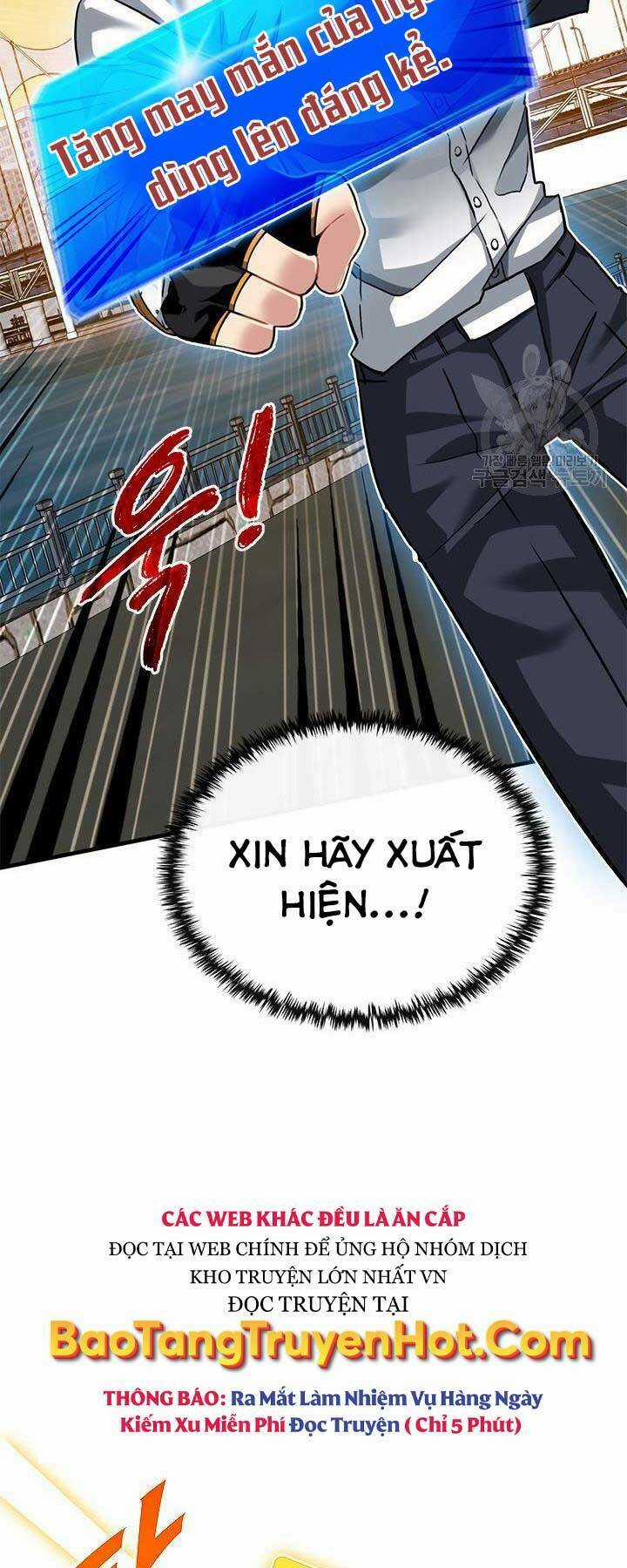 Thợ Săn Gacha Cấp Sss - Chapter 45 - Trang 31