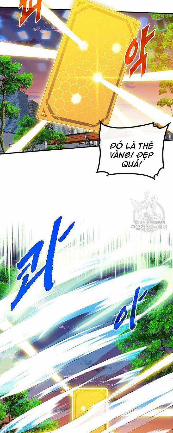 Thợ Săn Gacha Cấp Sss - Chapter 45 - Trang 32