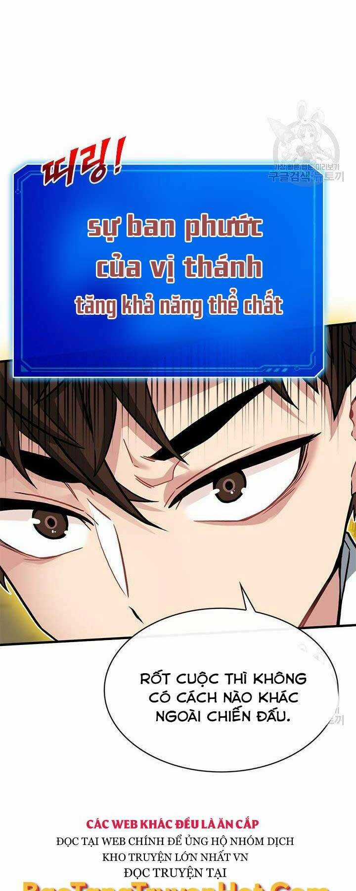 Thợ Săn Gacha Cấp Sss - Chapter 45 - Trang 42