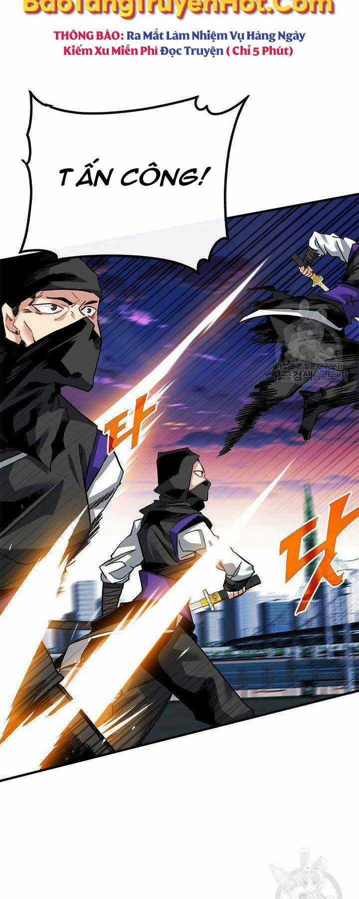 Thợ Săn Gacha Cấp Sss - Chapter 45 - Trang 43