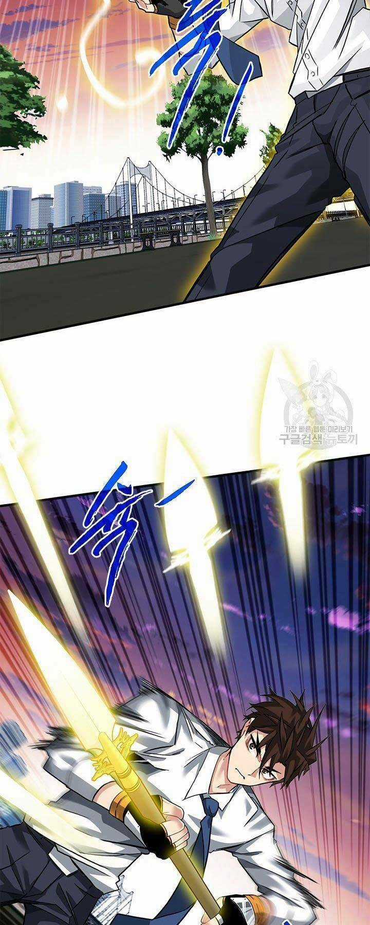 Thợ Săn Gacha Cấp Sss - Chapter 45 - Trang 49