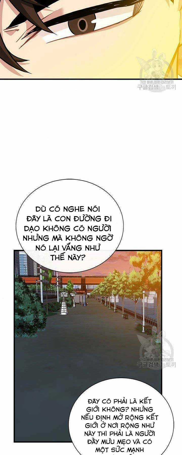 Thợ Săn Gacha Cấp Sss - Chapter 45 - Trang 59