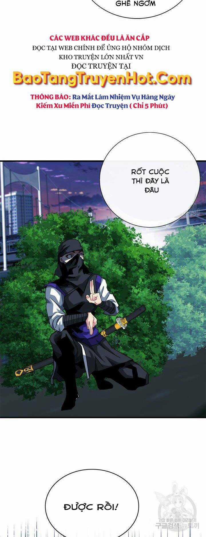 Thợ Săn Gacha Cấp Sss - Chapter 45 - Trang 60