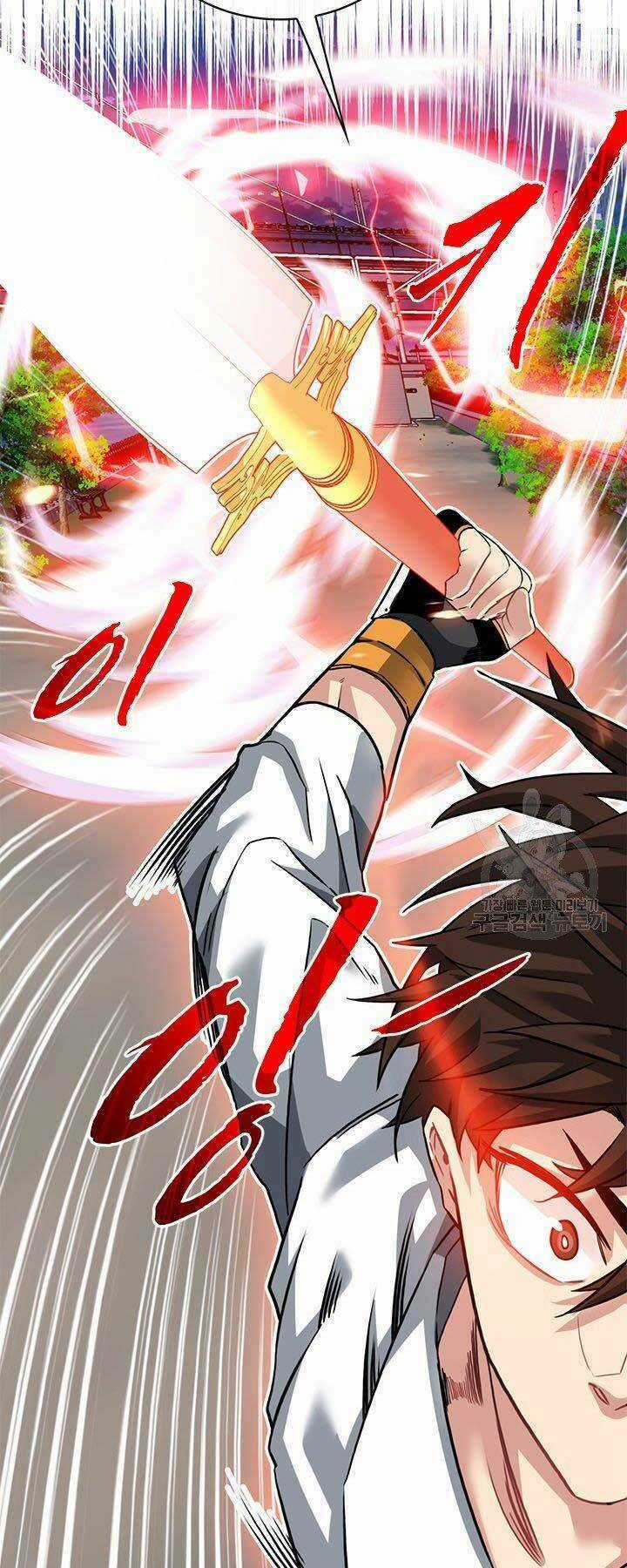 Thợ Săn Gacha Cấp Sss - Chapter 45 - Trang 61