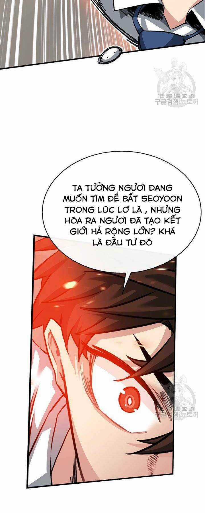 Thợ Săn Gacha Cấp Sss - Chapter 45 - Trang 62