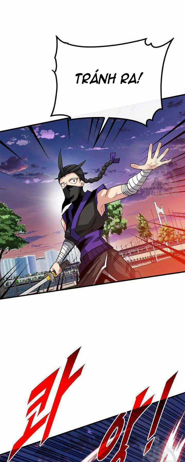 Thợ Săn Gacha Cấp Sss - Chapter 45 - Trang 63