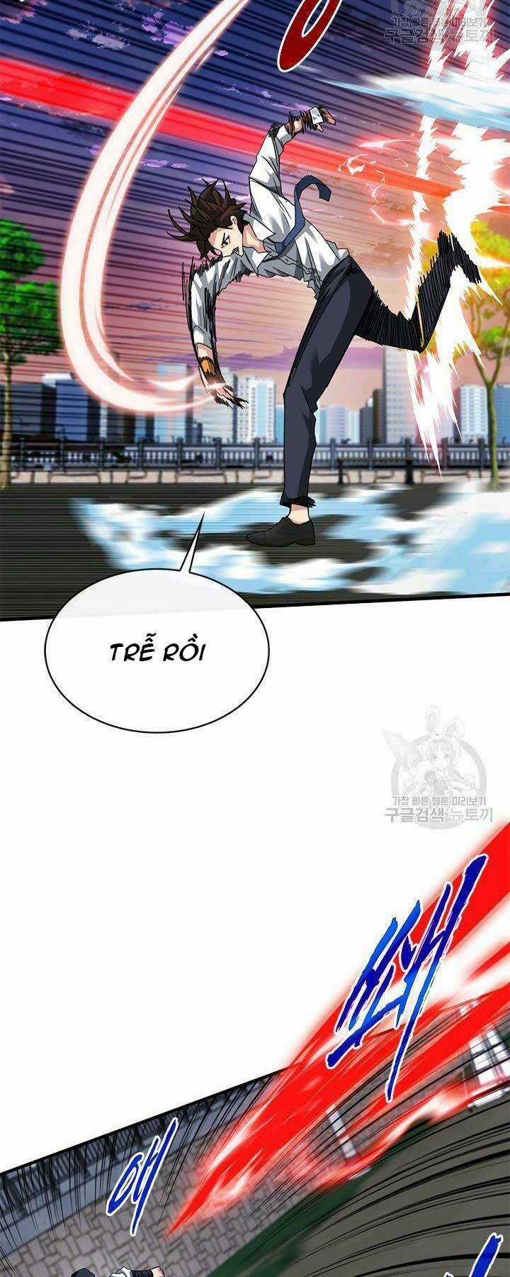 Thợ Săn Gacha Cấp Sss - Chapter 45 - Trang 64