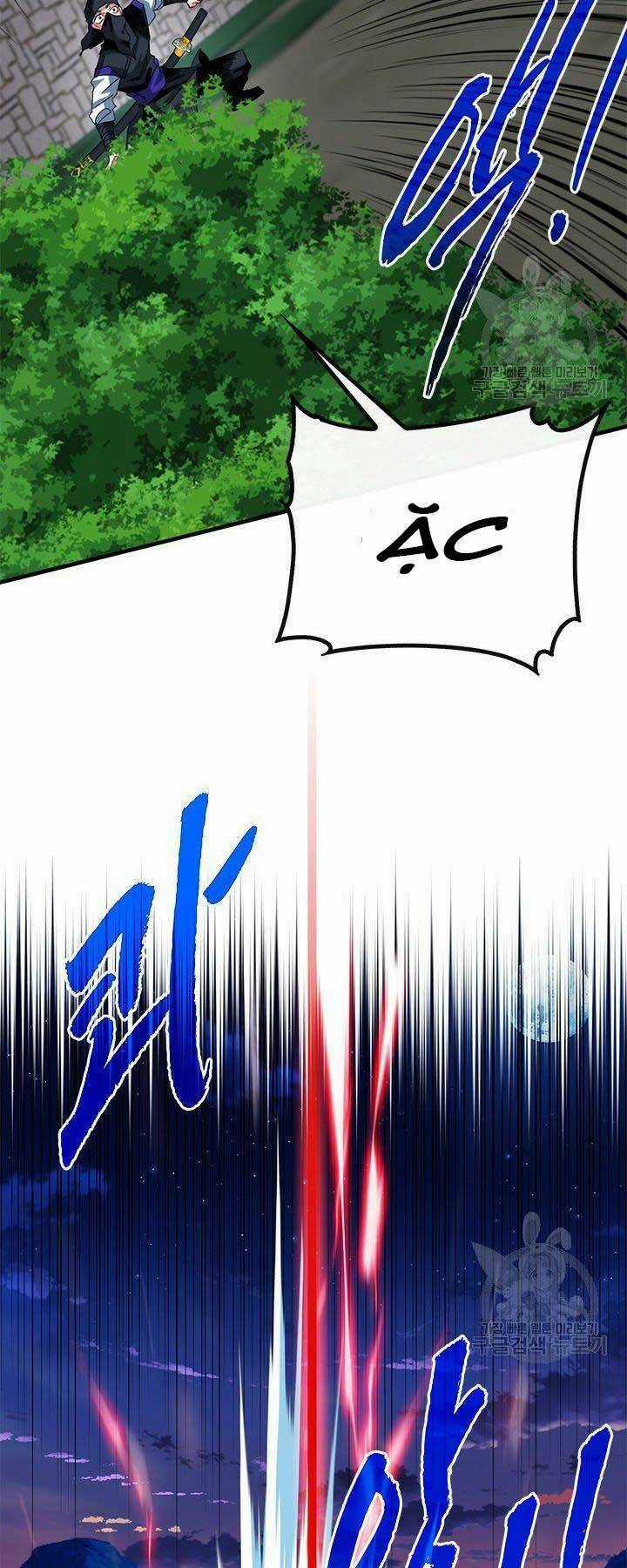 Thợ Săn Gacha Cấp Sss - Chapter 45 - Trang 65