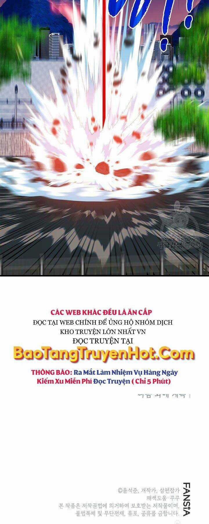 Thợ Săn Gacha Cấp Sss - Chapter 45 - Trang 66