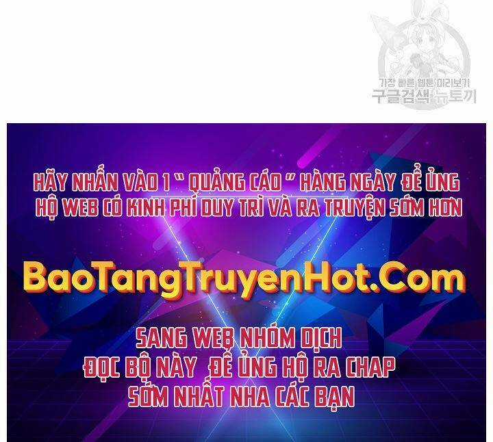 Thợ Săn Gacha Cấp Sss - Chapter 45 - Trang 67