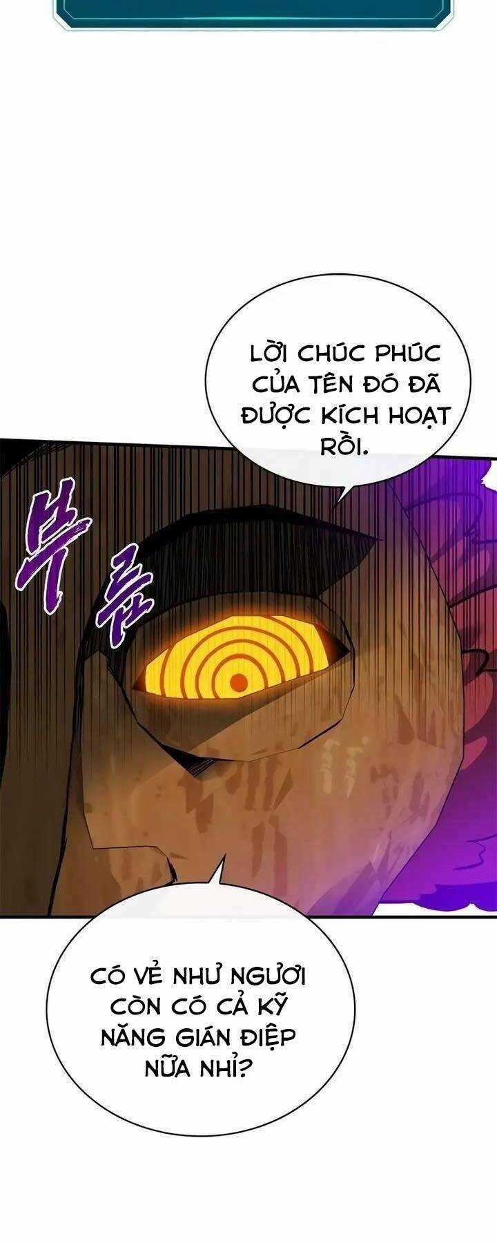 Thợ Săn Gacha Cấp Sss - Chapter 46 - Trang 20