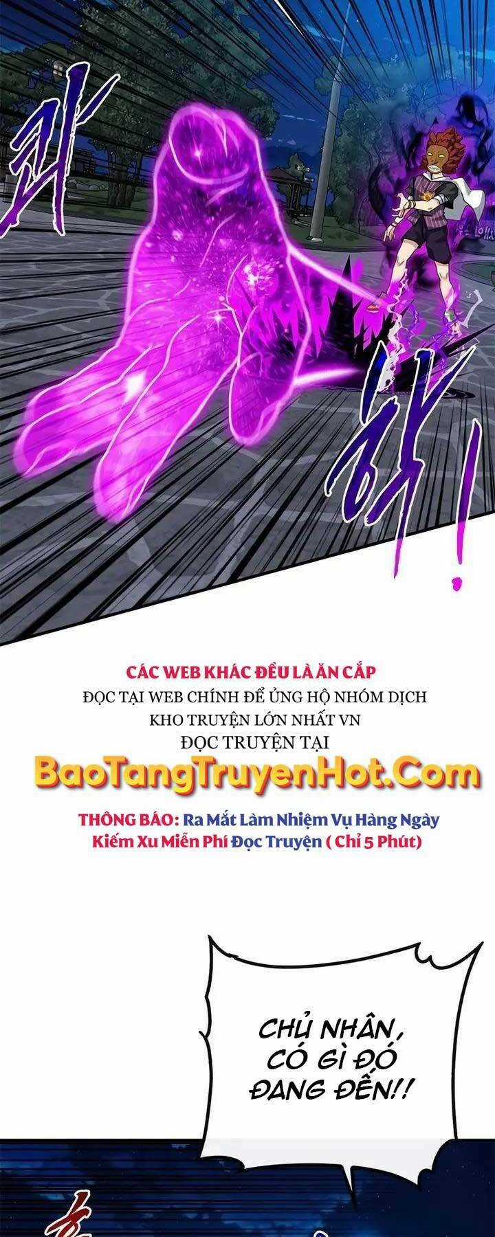 Thợ Săn Gacha Cấp Sss - Chapter 46 - Trang 24