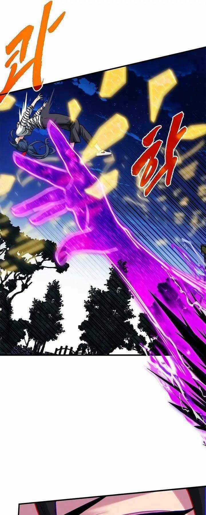 Thợ Săn Gacha Cấp Sss - Chapter 46 - Trang 29