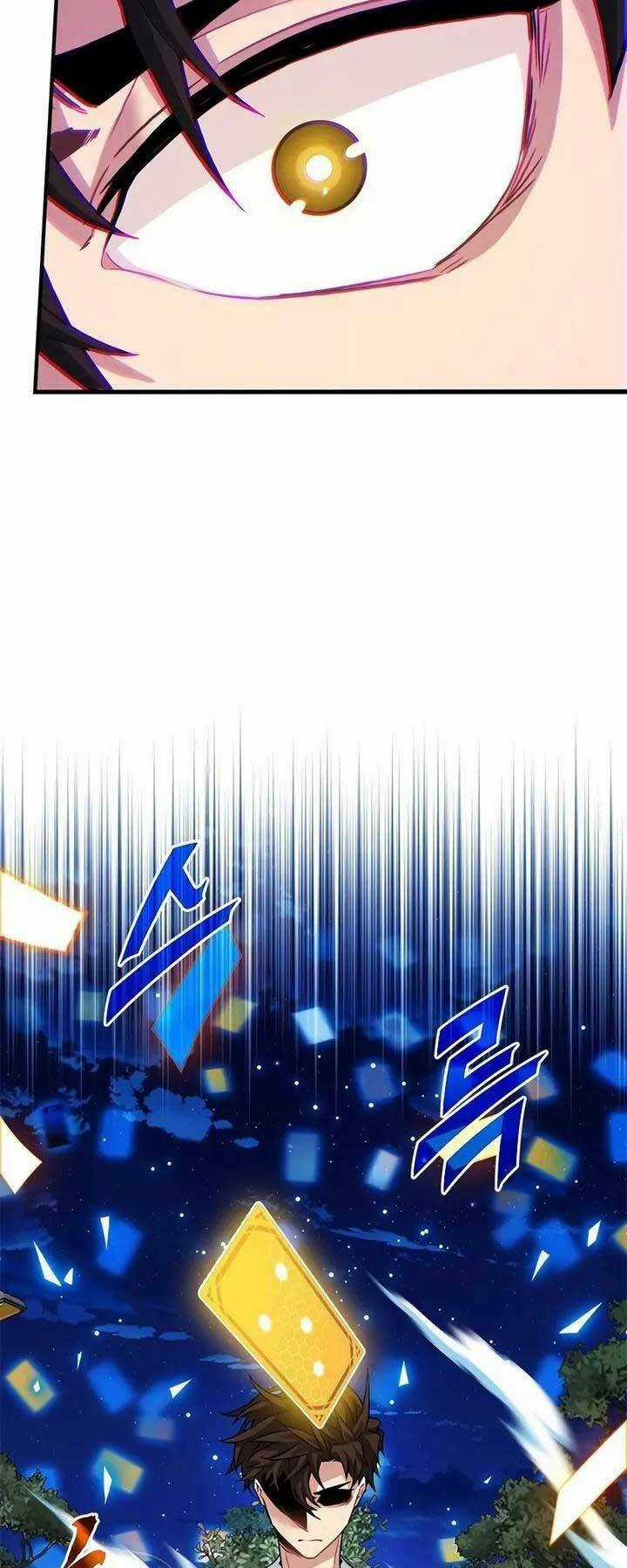 Thợ Săn Gacha Cấp Sss - Chapter 46 - Trang 30